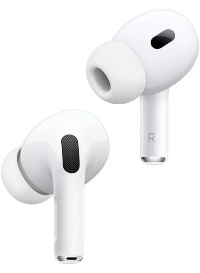 Wireless earphone bluetooth headphone with dual connectivity for iPhone and andriod devices - Image 4